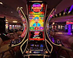 zawgyi9net မိုဘိုင်းဖုန်းပေါ်တွင် Football Sports Betting ဝင်ရောက်ကစားနေသောမြင်ကွင်း