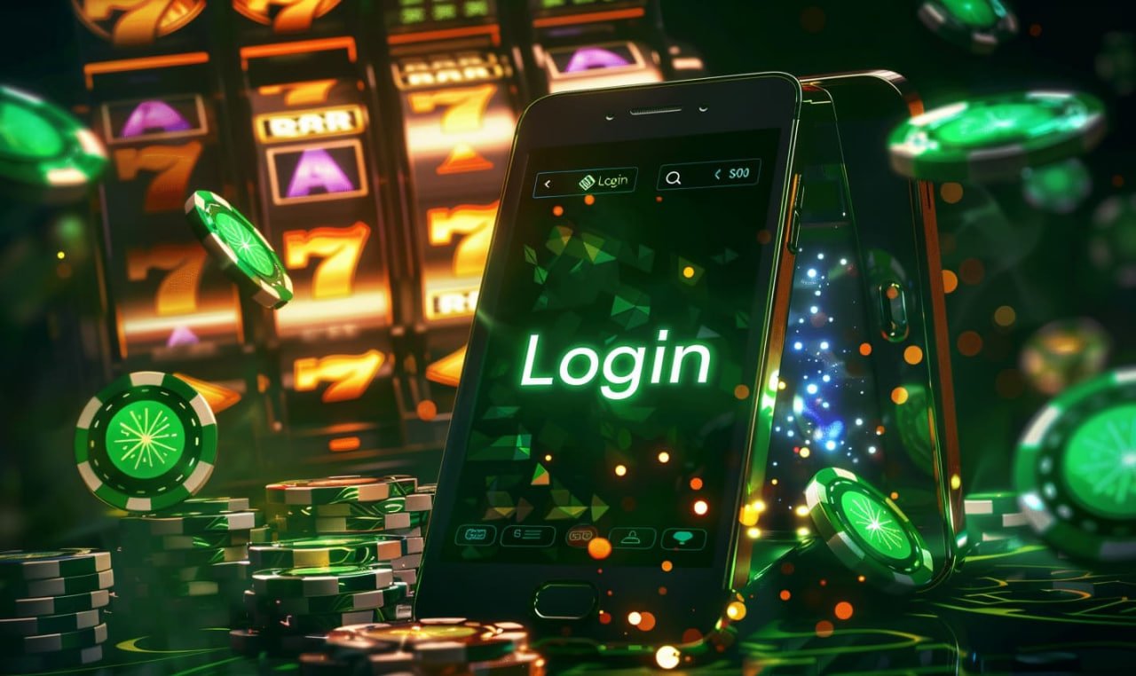 မြန်မာ Esports ကစားသမားများ MLBB ပြိုင်ပွဲ ပူးတွဲကစားနေသောမြင်ကွင်း