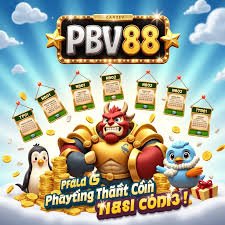 zawgyi9net Football Sports Betting Myanmar National League Odds မြင်ကွင်း