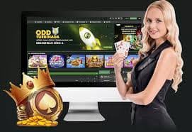 Esports zawgyi9net