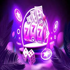 Live Casino zawgyi9net