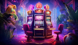 zawgyi9net Live Casino Roulette Blackjack Table HD Stream မြင်ကွင်း