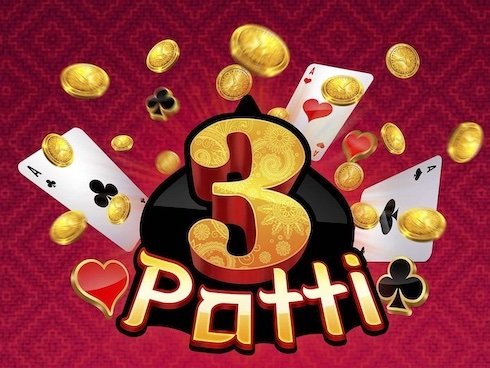 zawgyi9net Sports Betting APP Mobile မိုဘိုင်းဖြင့် Football Bet တင်နေသောမြင်ကွင်း