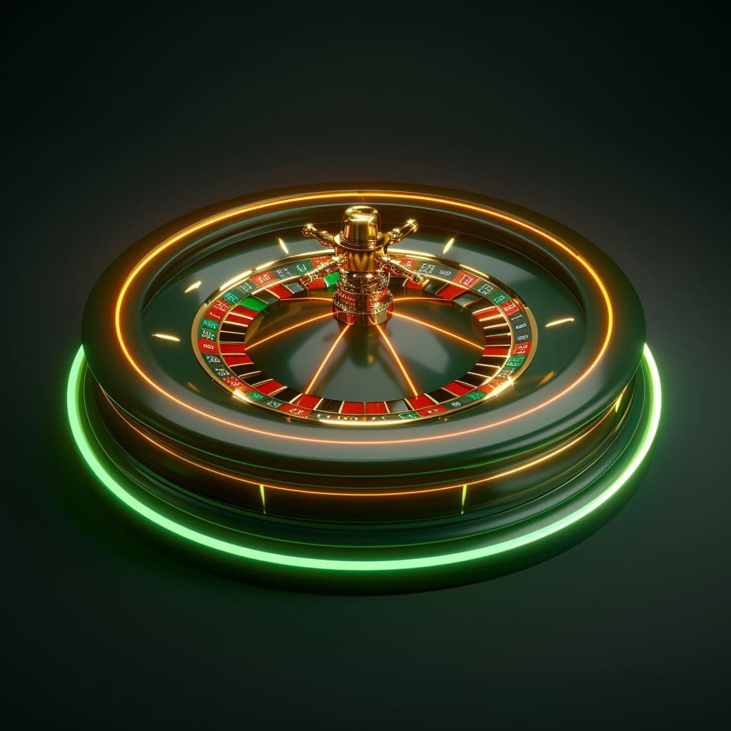 Sportsbook zawgyi9net