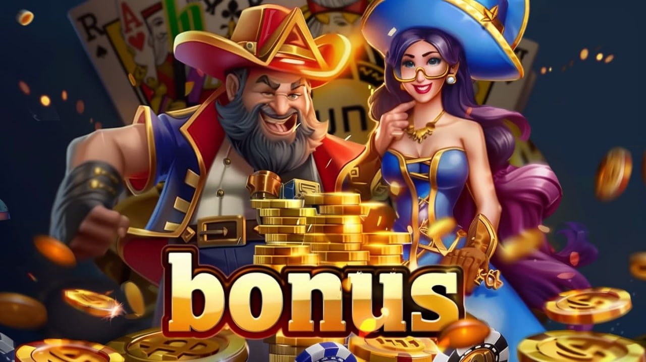 zawgyi9net Online Card Games မိုဘိုင်းဖုန်းပေါ်တွင် ကစားနေသောမြင်ကွင်း