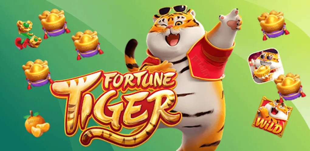 zawgyi9net ပလက်ဖောင်း မြန်မာ့ Gaming Interface မြင်ကွင်း