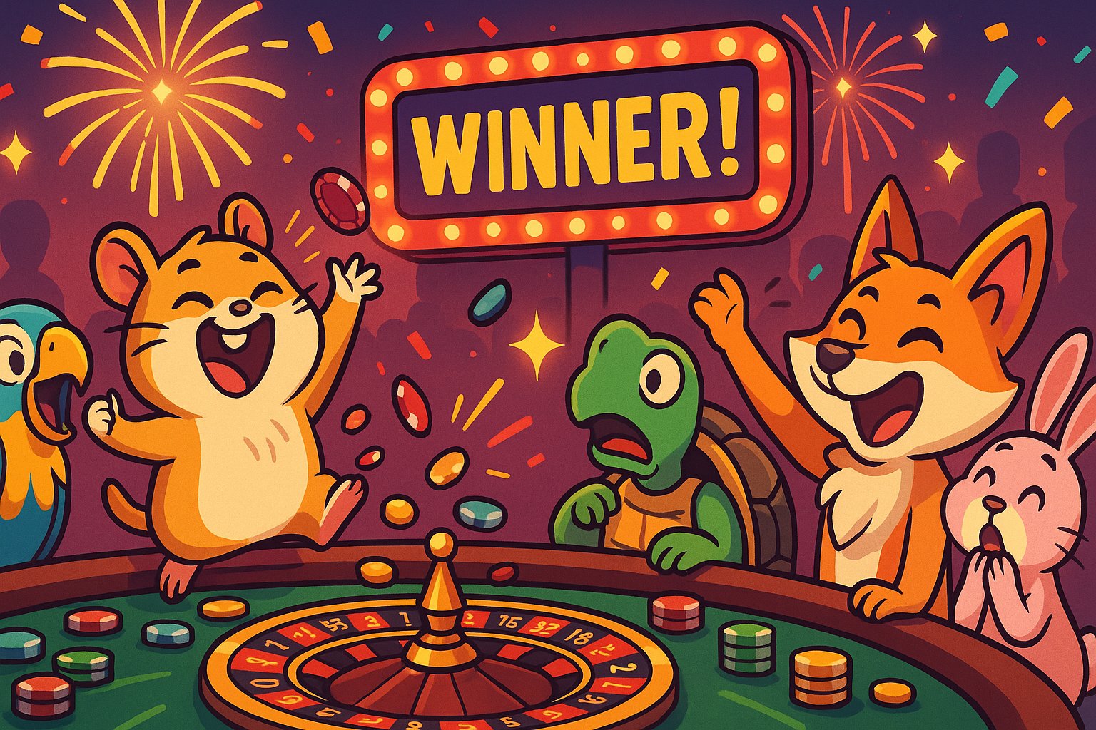 Slots and Card Games zawgyi9net