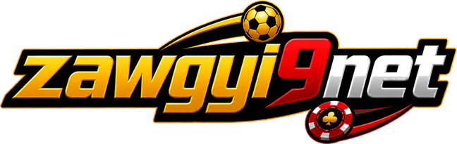 zawgyi9net logo